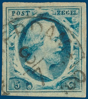Lot 2414