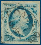 Kavel 2414