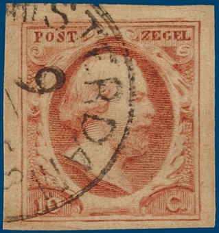 Lot 2449