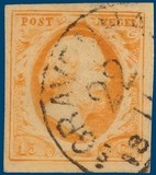 Kavel 2517