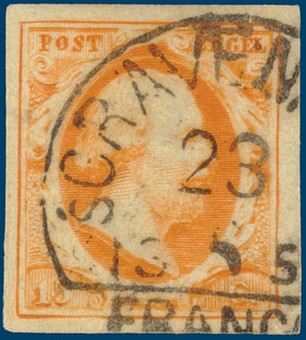 Lot 2300