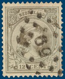 Lot 2090