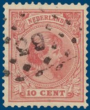 Lot 2091