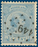 Lot 2102