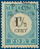 Lot 2105