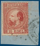 Kavel 2107