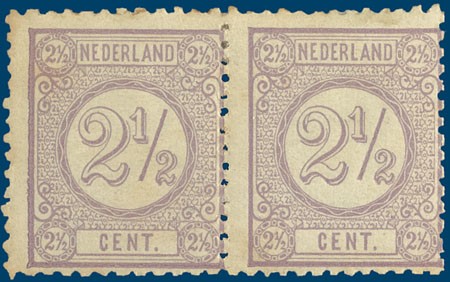 Kavel 2621