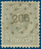 Kavel 2111
