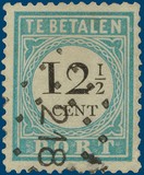 Kavel 2112