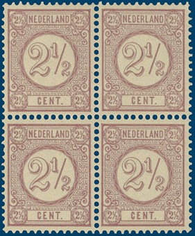Kavel 2623
