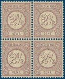 Kavel 2623