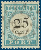 Kavel 2113