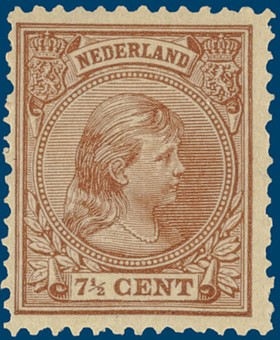 Kavel 2626