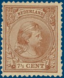 Kavel 2626