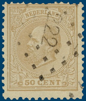 Kavel 2114