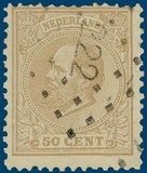 Kavel 2114