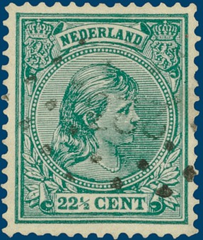 Kavel 2115