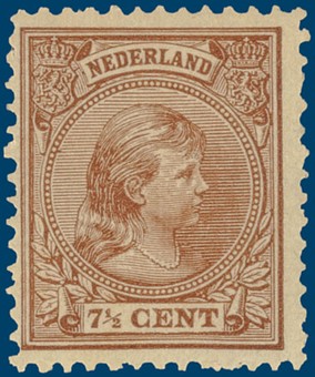 Kavel 2627