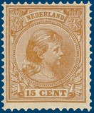 Kavel 2631