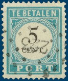 Kavel 2116
