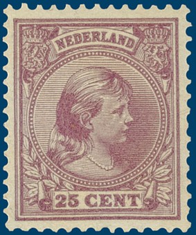 Kavel 2633