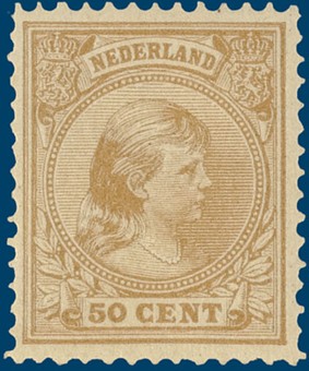 Kavel 2634