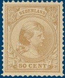 Kavel 2634