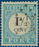 Kavel 2119