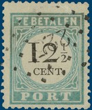 Kavel 2120