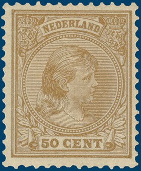 Kavel 2636