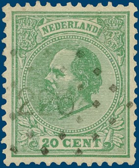 Kavel 2122