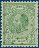 Kavel 2122