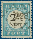 Kavel 2123