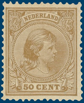 Kavel 2637
