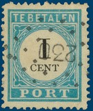 Kavel 2124