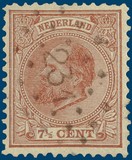 Kavel 2125