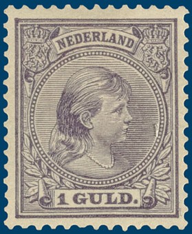 Kavel 2639