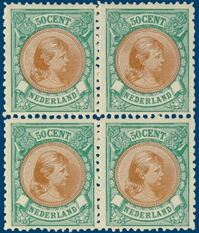 Kavel 2641