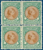 Kavel 2641