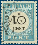 Kavel 2126
