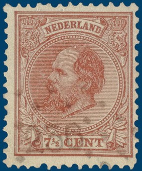 Kavel 2127