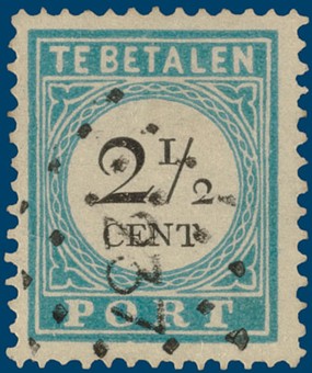 Kavel 2128