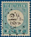 Kavel 2128