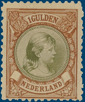 Kavel 2644