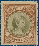Kavel 2644