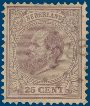 Kavel 2129