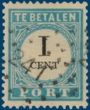 Kavel 2130