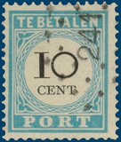 Kavel 2131