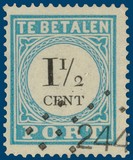 Kavel 2132