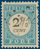 Kavel 2133